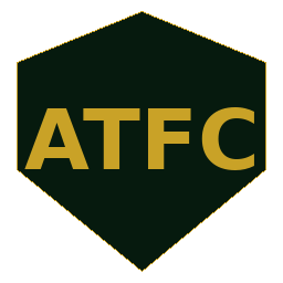 Ashland Town Football Club